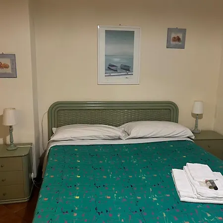 Apartment In Poggio Pertuso - Vista Baia Di Cala Galera Vicino Feniglia - Porto Ercole